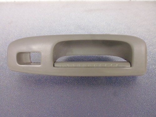 Ford galaxy wgr griffschale - galaxy,