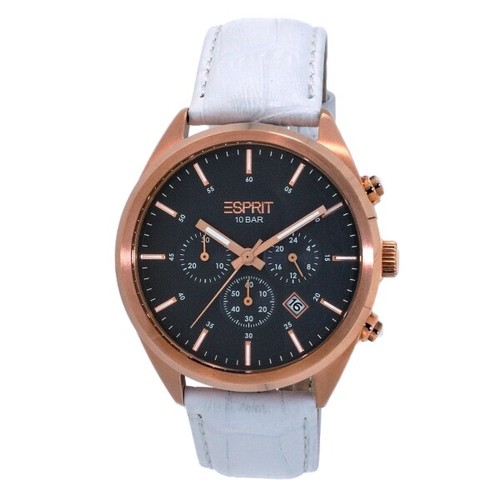 Esprit es106261004 glendale - esprit,