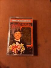 MC HEINTJE - MAMA Seine großen Erfolge-