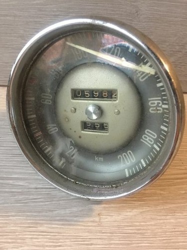 Bmw 501 502 - 502, barockengel