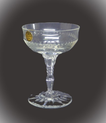 Villeroy boch glas - boch,