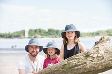 Pickapooh Fritzi Sonnenhut