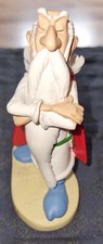 Asterix und Obelix Plastoys