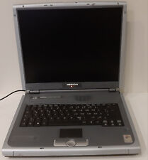 Medion Akoya Model MD41700 WiD 2020 Notebook 15" Display ( 904 )