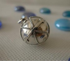 Schwangerschaft Geschenk