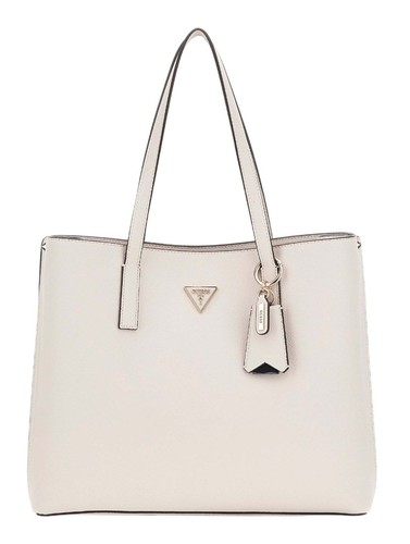 Guess meridian girlfriend tote - meridian,