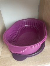 Tupperware Küchenchef