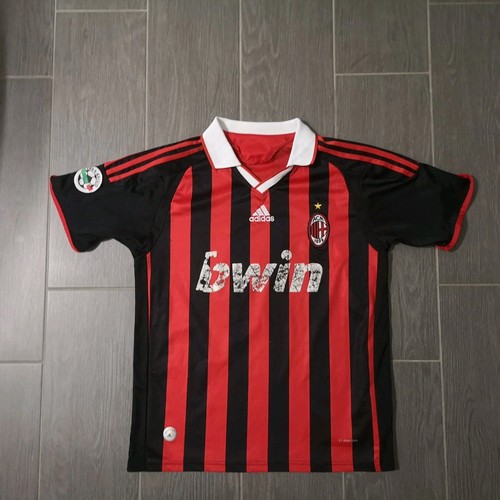 Vintage retro 2009 ac - vintage,