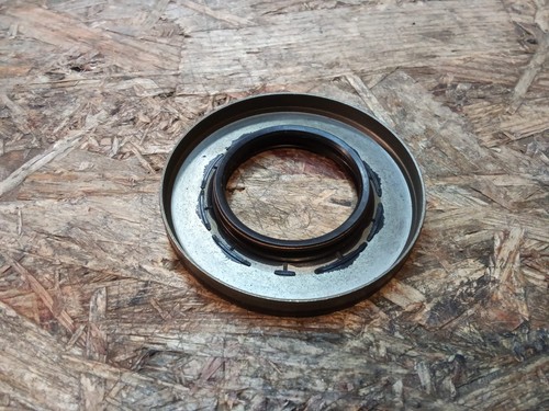 Calibra omega wellendichtring - calibra,