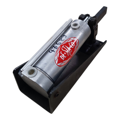 Destaco 5305 a - destaco, sa-5305-50-a