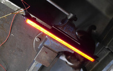 Bremsleuchte led vw passat - 3.,