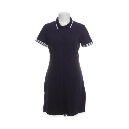 Divided polokleid - h&m,,