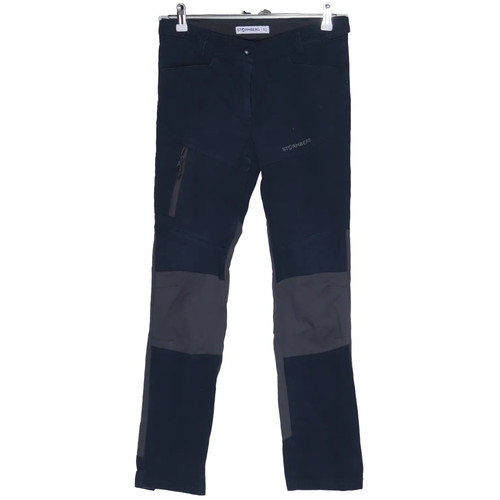 Stormberg wanderhose - stormberg,,