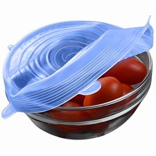 Wiederverwendbare dehnbare