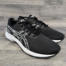 Asics Turnschuhe Herren UK 9