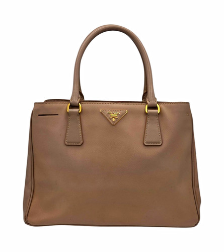 Prada galleris saffiano - galleris,
