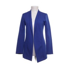 Lauris, Blazer, Größe: M