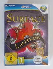 PC Wimmelbild Spiele Big Fish