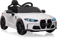 12v Kinder Elektroauto –