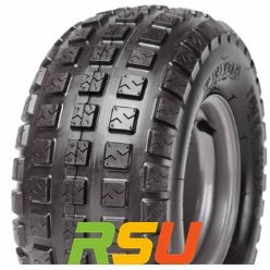 Kenda k383 power - kenda,