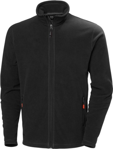 Helly hansen fleece - hansen,