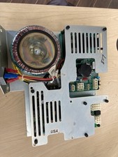 Technogym Run 600 XT Pro Lower