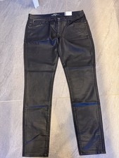 ESPRIT Skinny Jeans