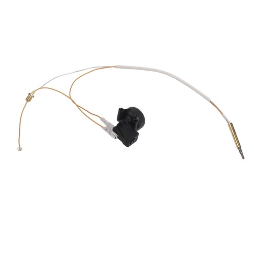 Brandneu thermoelement - brandneu,