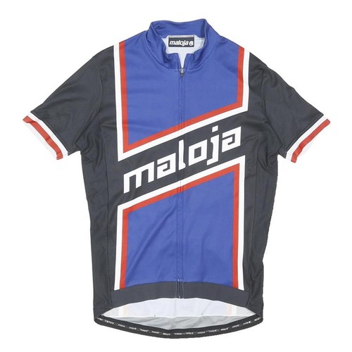 Maloja herren blau schwarz - maloja,