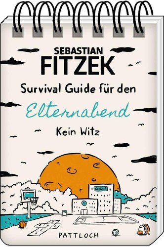 Survival guide für - guide,