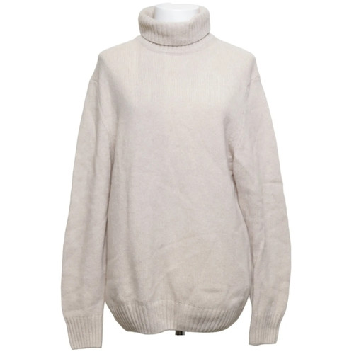 Zara rollkragenpullover - zara,,