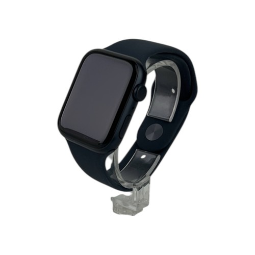 Apple watch se3 - watch, gps
