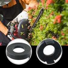 Langlebig Spulenabdeckkappe