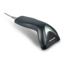 Datalogic touch td1100 - datalogic,