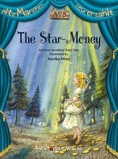The Star-Money Gebrüder Grimm