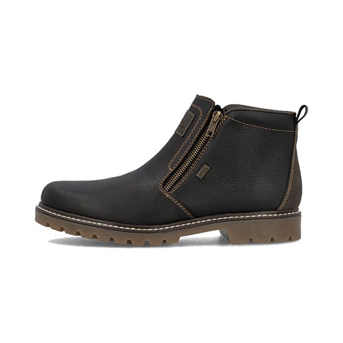 Rieker herren stiefel - rieker,
