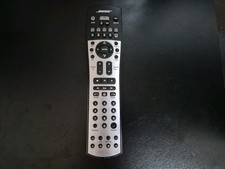 Bose Lifestyle Fernbedienung  V10 V20 V30 MC1 RCV1T-40