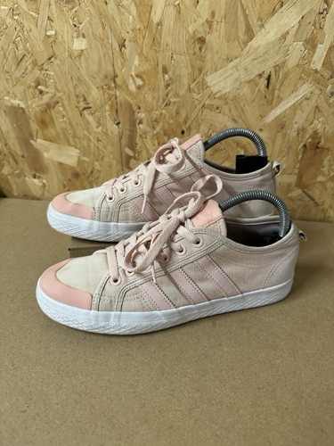 Adidas originals honey - originals,