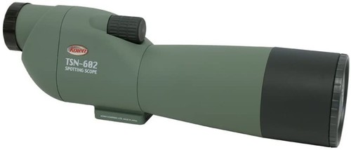 Kowa spektiv tsn - spektiv, tsn-602
