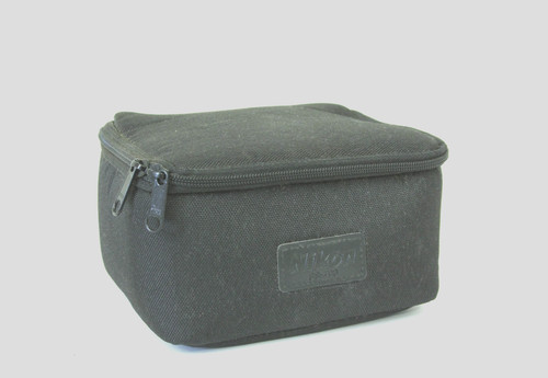 Nikon speedlight 700 tasche - nikon, sb-700