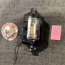 Vintage Singer B.U.K 10-E