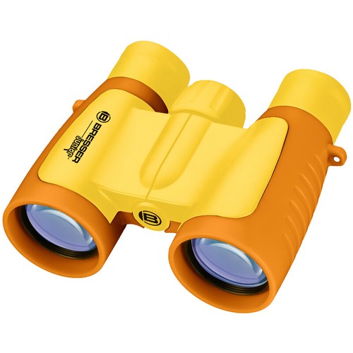 Bresser junior fernglas - bresser, 3x30