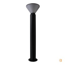 Nordlux NL Pollerleuchte