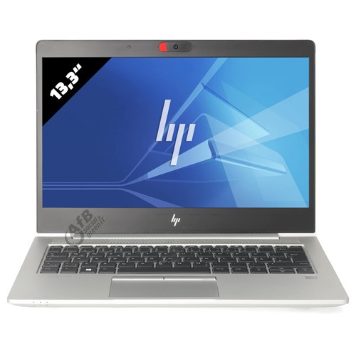 Elitebook 830 notebook - 830, g6