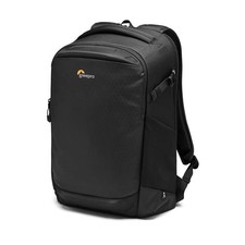 Lowepro lp37352 pww flipside - lp37352-pww,