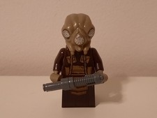 LEGO® Star Wars™ Zuckuss
