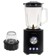 Camry standmixer glas - camry, 1,5