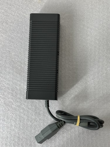 Microsoft xbox 360 - 360, eadp-175bb