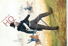 Die carabinieri von - die,