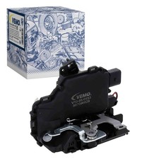 VEMO TÜRSCHLOSS VORNE RECHTS